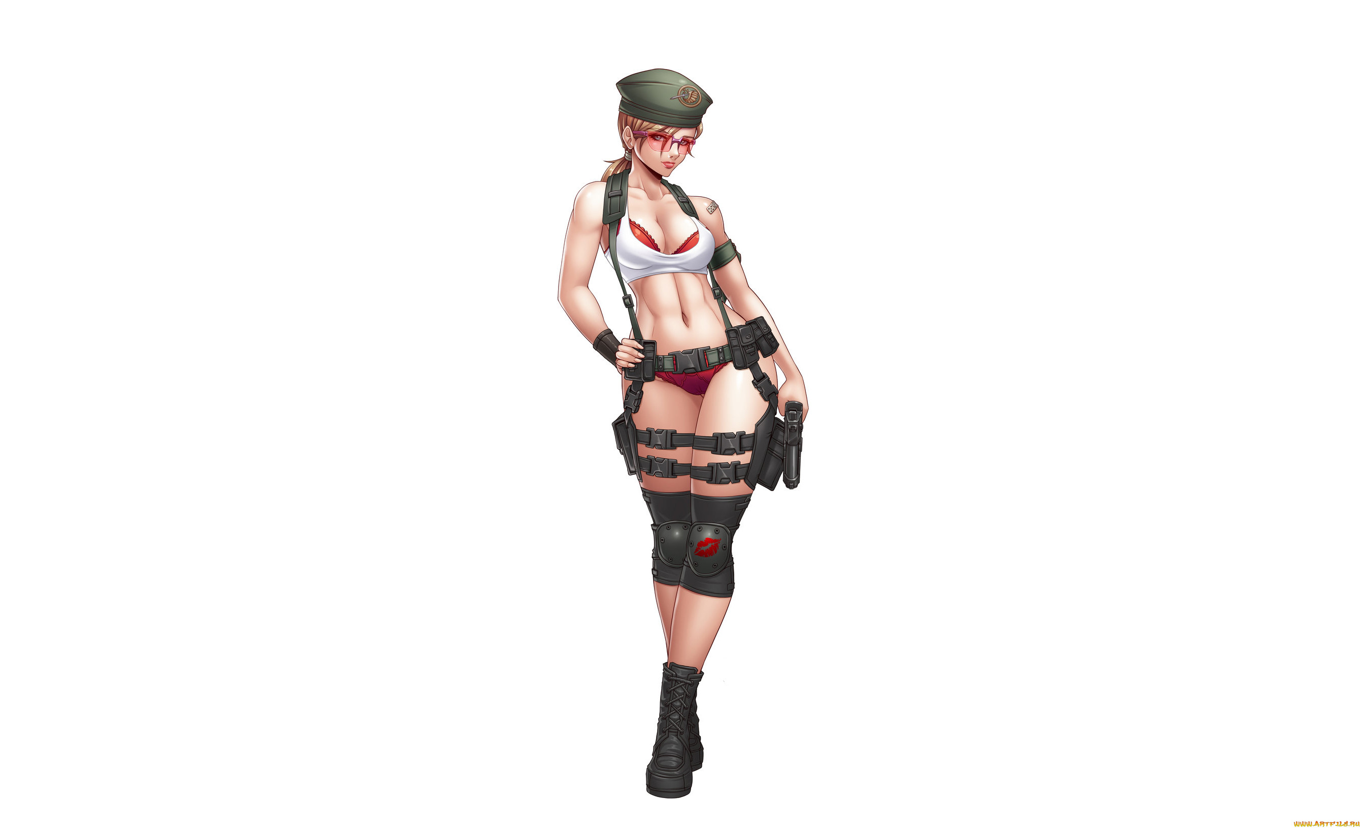 , , , , , 